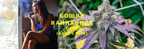 винт Богородск