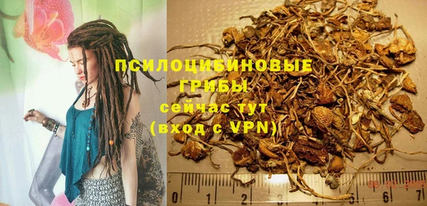 мефедрон Богданович